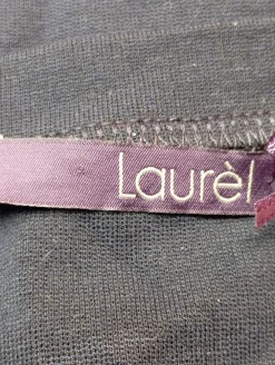 Sweatshirt Größe 38-Lauru00e8l