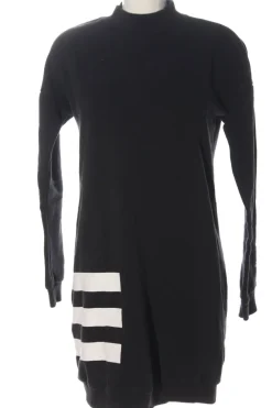 Sweatshirt Größe 36-Adidas Clearance