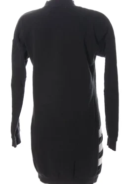 Sweatshirt Größe 36-Adidas Clearance