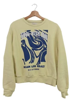 Sweatshirt Größe 38-24Colours Outlet