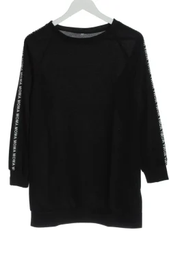 Sweatshirt Größe 36-Moma Discount