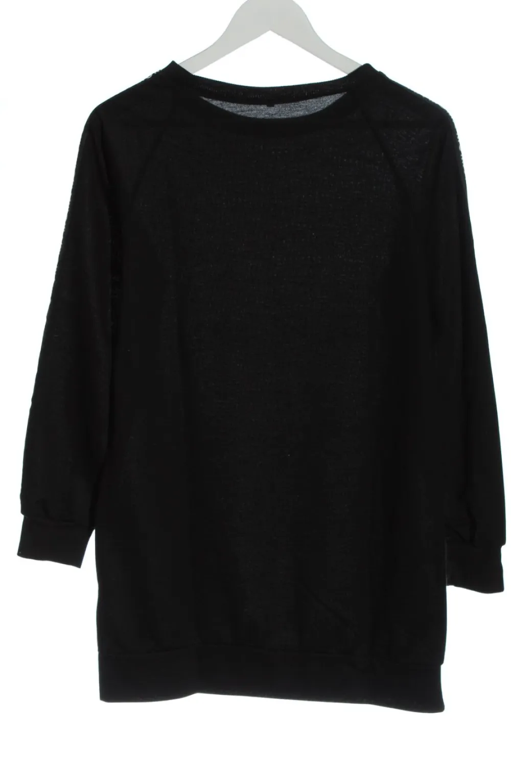 Sweatshirt Größe 36-Moma Discount