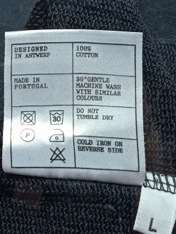 Sweats><noscript><img width=