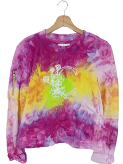 Sweatshirt Größe 36-workwear couture Sale