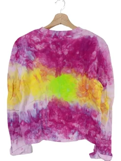 Sweatshirt Größe 36-workwear couture Sale