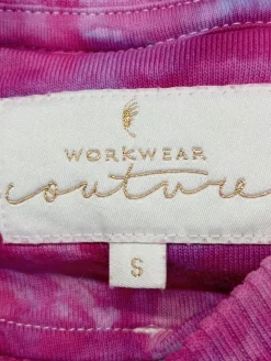 Sweatshirt Größe 36-workwear couture Sale