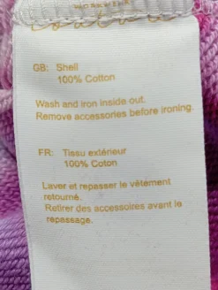 Sweatshirt Größe 36-workwear couture Sale