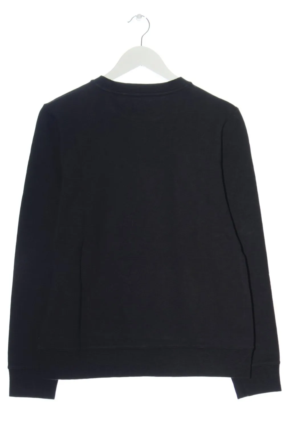 Sweatshirt Größe 38-Forvert Clearance