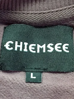 Sweats><noscript><img width=