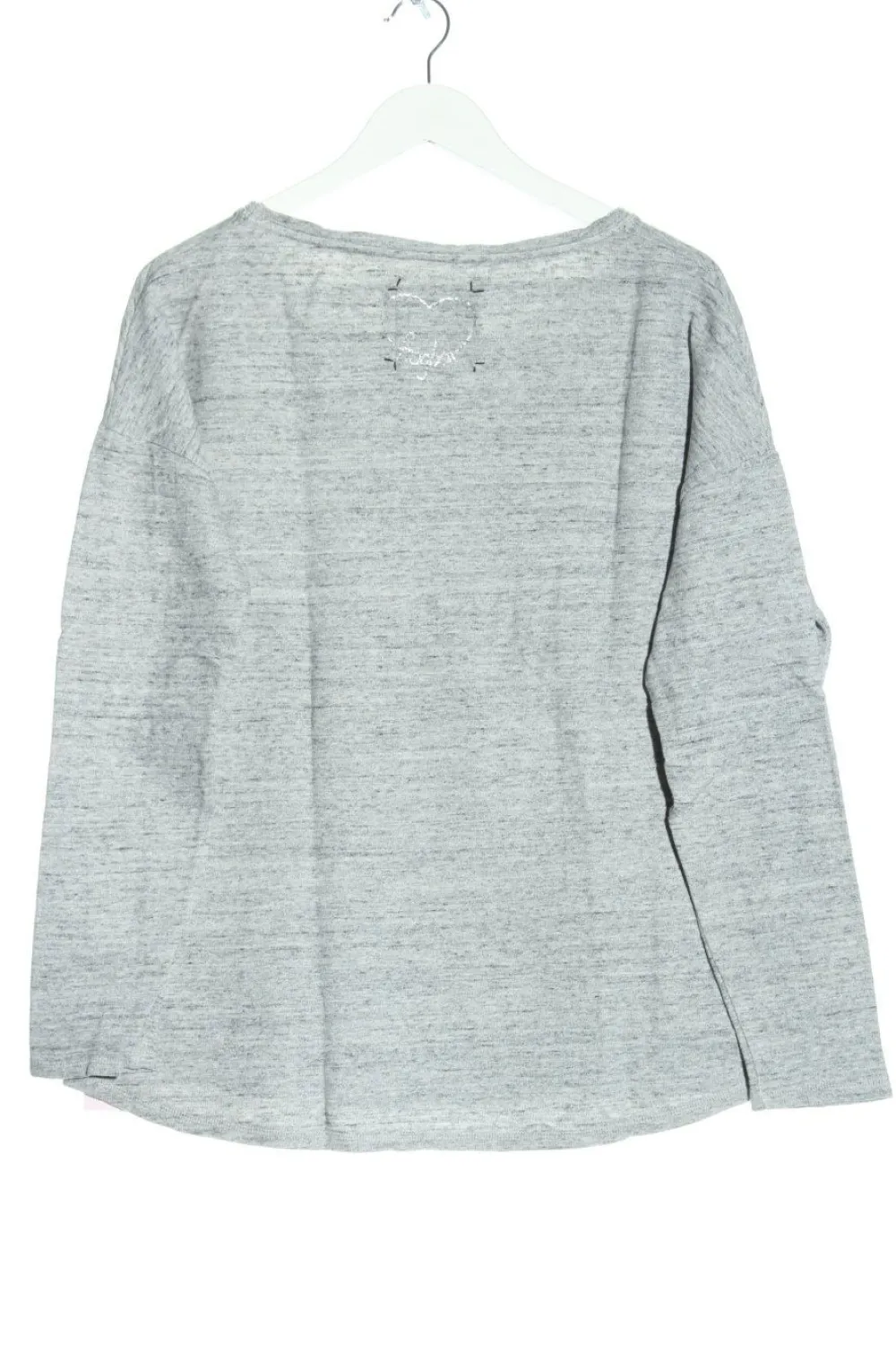 Sweatshirt Größe 40-Frog Box Best