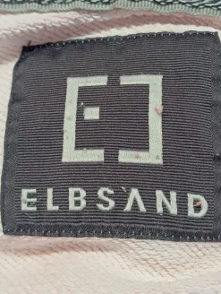 Sweatshirt Größe 40-Elbsand Hot