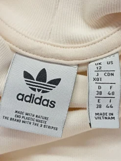 Sweats><noscript><img width=