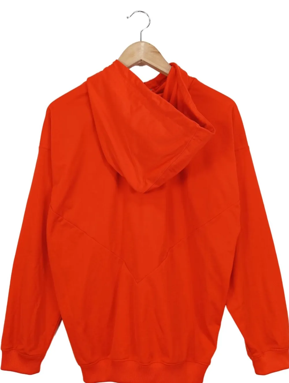 Sweatshirt Größe 32-Adidas Discount