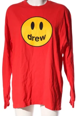 Sweats>Drew House Sweatshirt Größe 40
