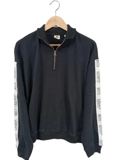 Sweatshirt Größe 38-Leviu2019s Discount