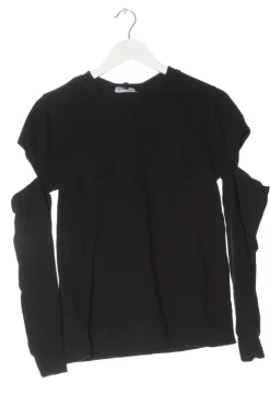 Sweatshirt Größe 36-alison andrews Outlet