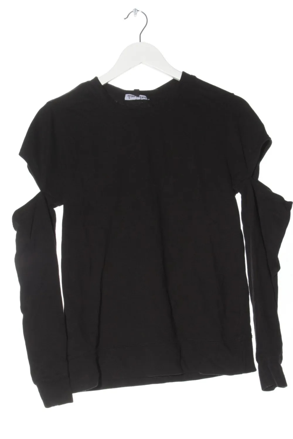 Sweatshirt Größe 36-alison andrews Outlet