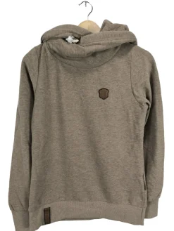 Sweatshirt Größe 38-Naketano