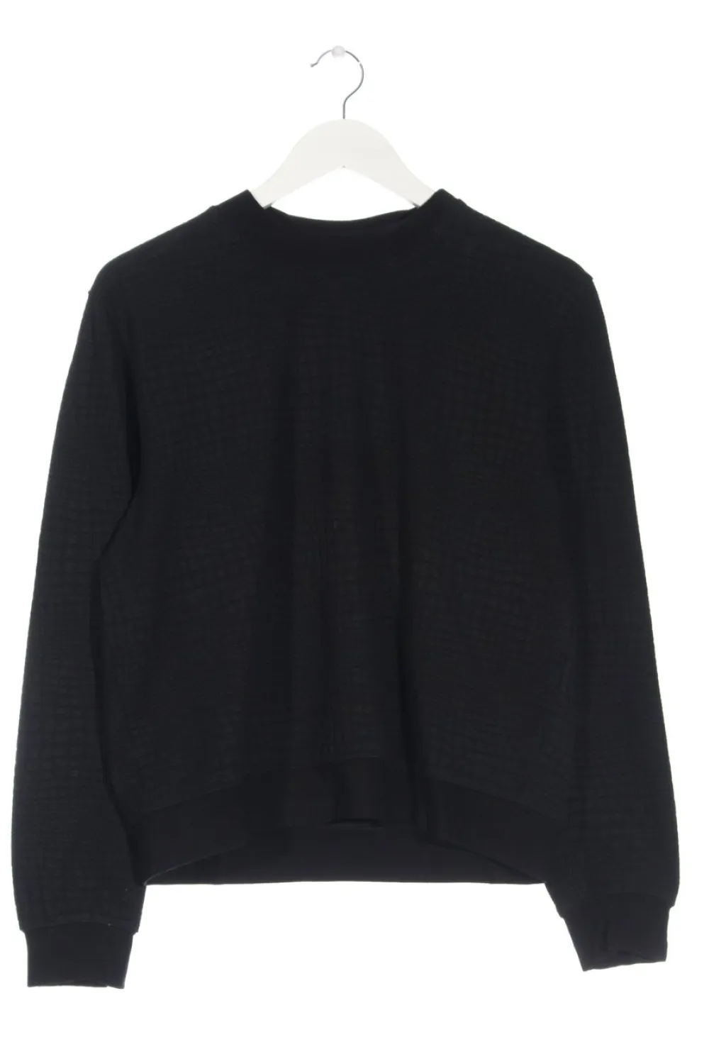 Sweatshirt Größe 38-Mango Suit New