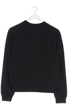 Sweatshirt Größe 38-Mango Suit New