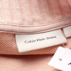 Sweats><noscript><img width=