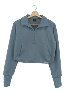 Sweatshirt Größe 34-Swedish Fall Best