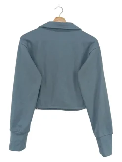 Sweatshirt Größe 34-Swedish Fall Best