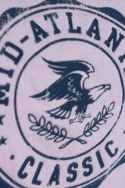 Sweats><noscript><img width=