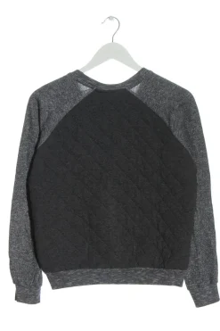 Sweatshirt Größe 36-Eleven Paris