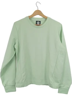 Sweatshirt Größe 42- New