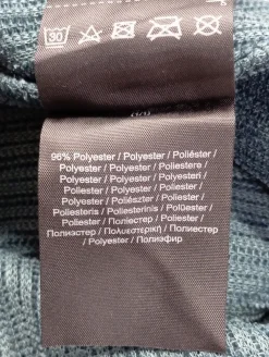 Sweatshirt Größe 38-QS by s.Oliver Hot