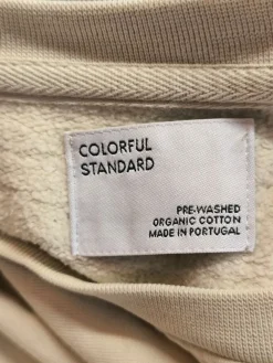 Sweats><noscript><img width=