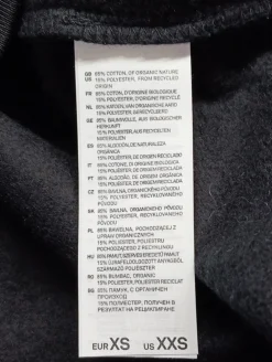 Sweats><noscript><img width=