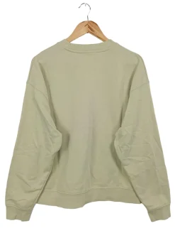 Sweatshirt Größe 38-H&M Outlet