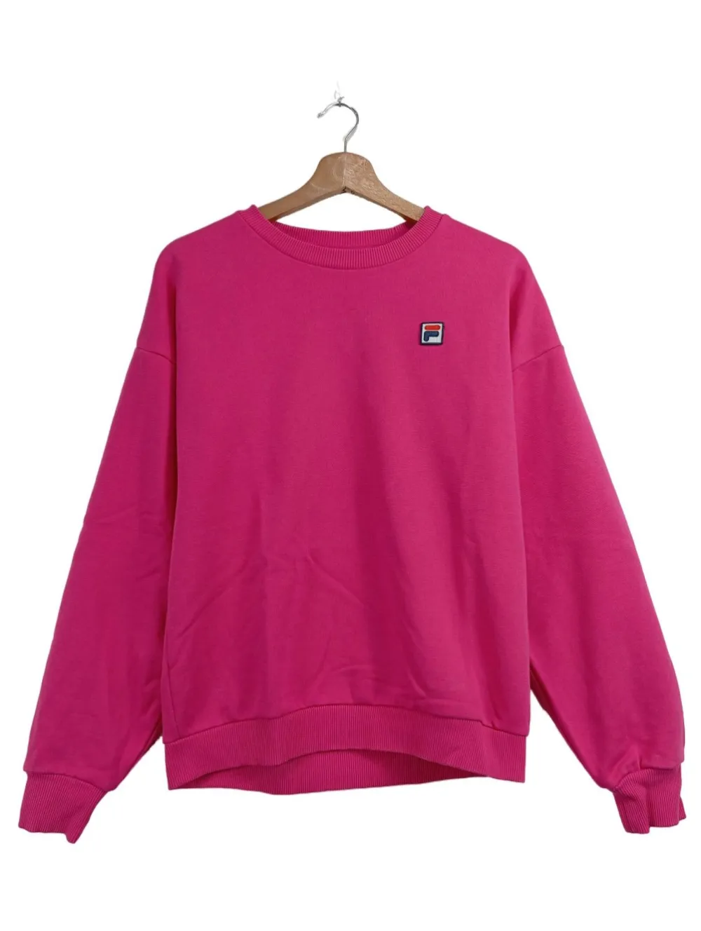 Sweatshirt Größe 36-Fila New
