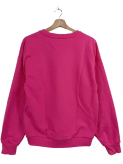 Sweatshirt Größe 36-Fila New