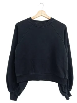 Sweatshirt Größe 34-Vero Moda Outlet