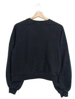 Sweatshirt Größe 34-Vero Moda Outlet