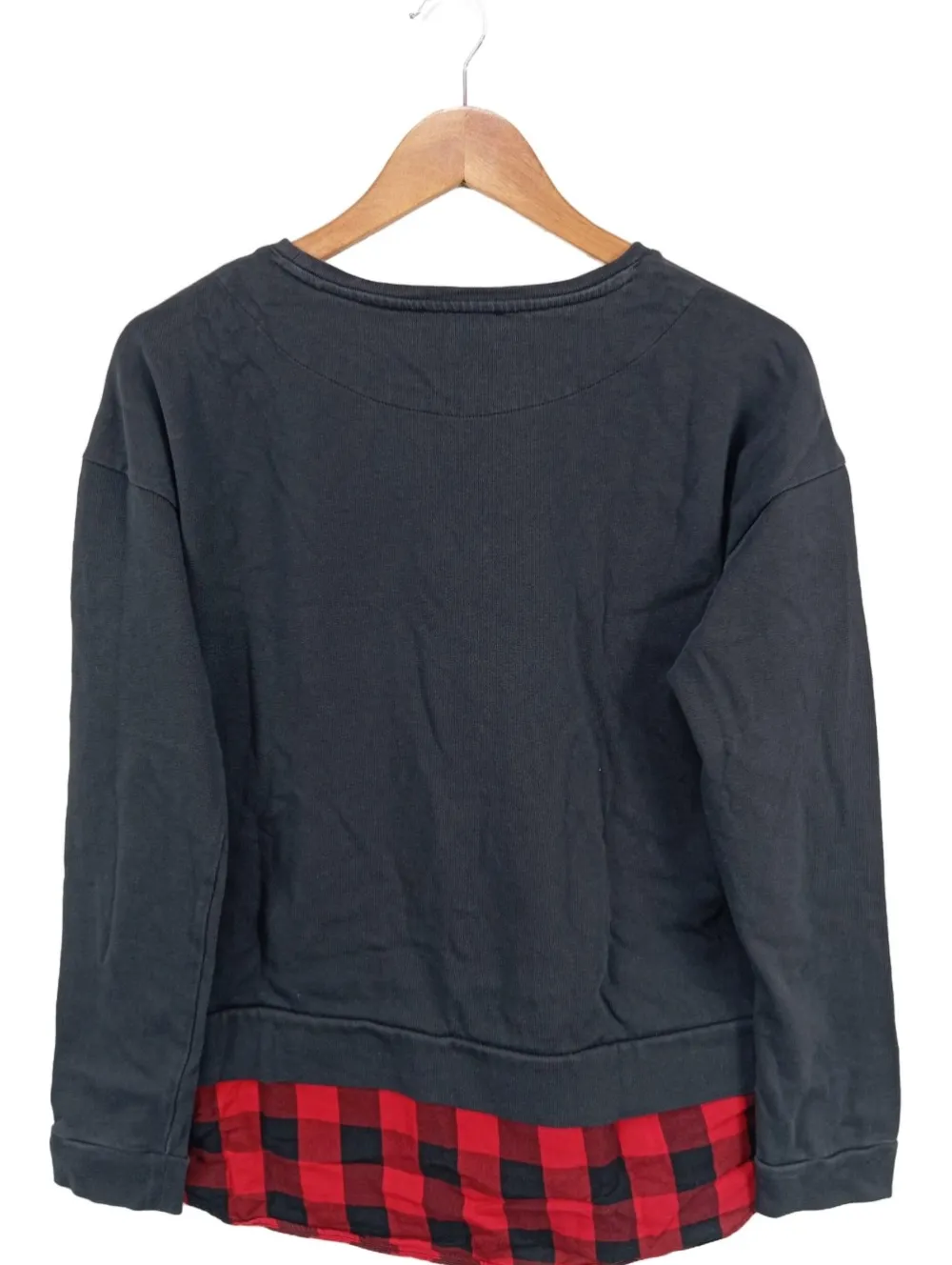 Sweatshirt Größe 40-edc Sale