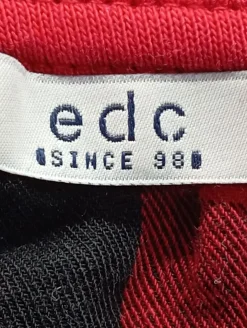 Sweatshirt Größe 40-edc Sale