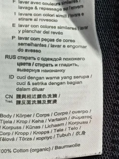 Sweatshirt Größe 40-edc Sale