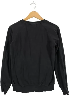 Sweatshirt Größe 36-Champion Sale