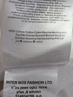 Sweats><noscript><img width=