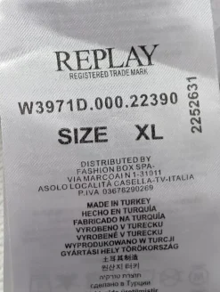 Sweats><noscript><img width=