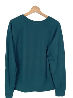 Sweatshirt Größe 42-Amisu Outlet