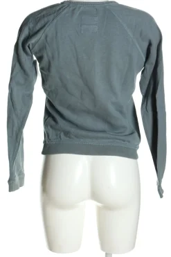 Sweatshirt Größe 32-Superdry Best