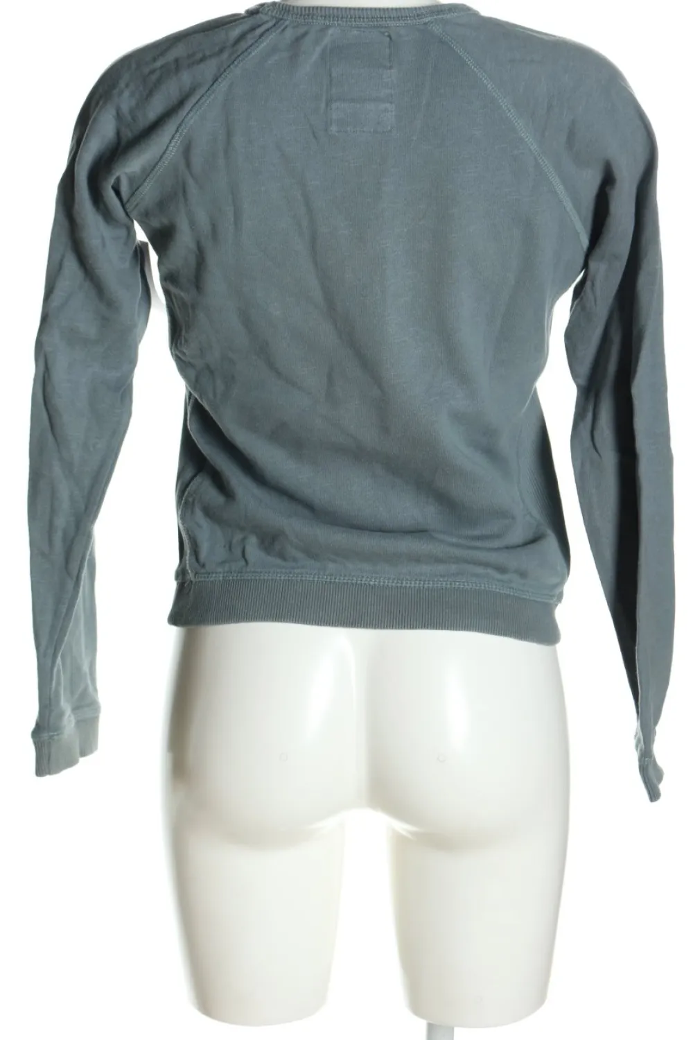 Sweatshirt Größe 32-Superdry Best