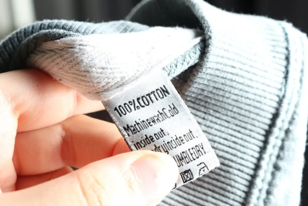 Sweatshirt Größe 32-Superdry Best