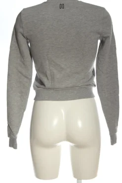 Sweatshirt Größe 32-Nikkie Clearance