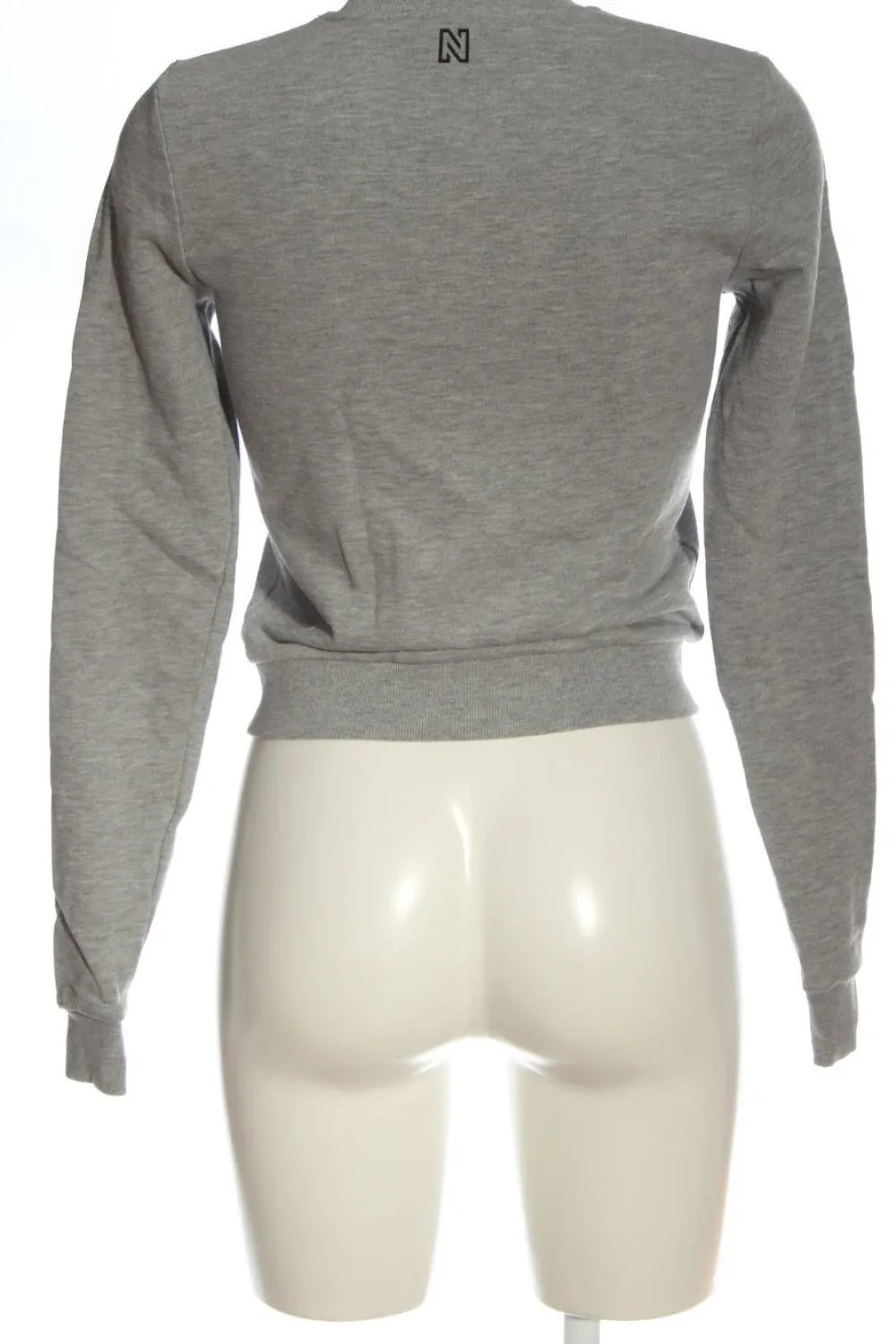 Sweatshirt Größe 32-Nikkie Clearance